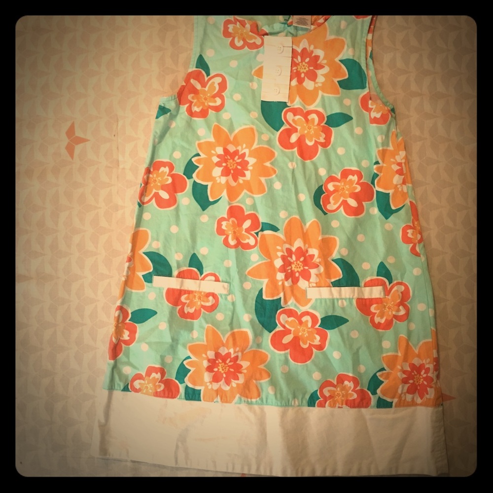 Gymboree size 10 Ready for a new home